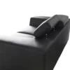 Icon Sofa - Image 4