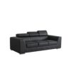 Icon Sofa - Image 3