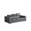 Icon Sofa