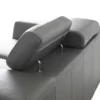 Icon Sofa - Image 2