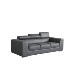 Icon Sofa