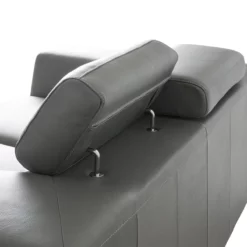 Alternative view of Icon Sofa