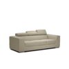Icon Sofa - Image 5