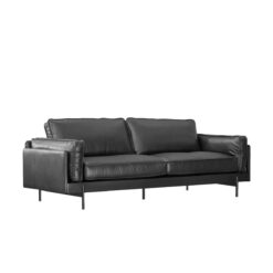 Idris Sofa