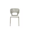 Ischia Dining Chair - Image 4
