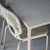 Ischia Dining Chair - Image 3