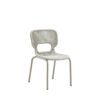 Ischia Dining Chair