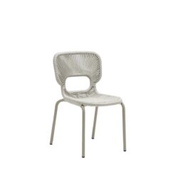 Ischia Dining Chair