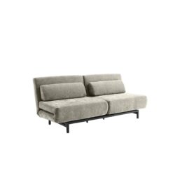 Alternative view of Iso Sofa Bed