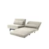 Iso Sofa Bed - Image 3