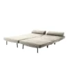 Iso Sofa Bed - Image 4