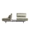 Iso Sofa Bed - Image 5