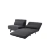Iso Sofa Bed - Image 7