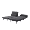 Iso Sofa Bed - Image 8