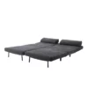 Iso Sofa Bed - Image 9