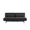 Iso Sofa Bed