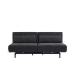 Iso Sofa Bed