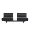 Iso Sofa Bed - Image 10