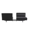Iso Sofa Bed - Image 11