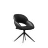 Jenn Swivel Dining Chair