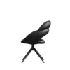Jenn Swivel Dining Chair - Image 3