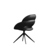 Jenn Swivel Dining Chair - Image 4