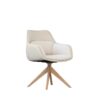 Jules Dining Chair