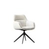 Jules Dining Chair - Image 2