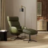 Juno Lounge Chair - Image 2
