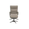 Juno Lounge Chair - Image 4
