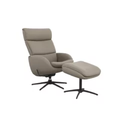 Juno Lounge Chair