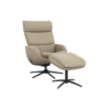 Juno Lounge Chair - Image 3