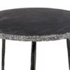 Kaii Medium End Table - Image 2