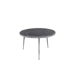 Kaii Low End Table