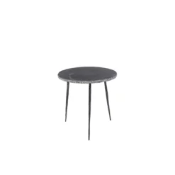 Kaii Medium End Table