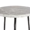 Kaii Medium End Table - Image 6