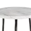 Kaii Medium End Table - Image 4