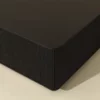 Kalla Rectangular Light Coffee Table - Image 7