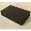Kalla Rectangular Light Coffee Table - Image 8