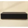 Kalla Rectangular Light Coffee Table - Image 9