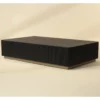 Kalla Rectangular Light Coffee Table - Image 10