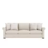 Keirnan Leather Sofa