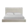 Kendall Panel Bed - Image 3