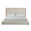 Kendall Panel Bed - Image 5