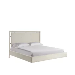 Kendall Panel Bed