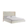 Kendall Panel Bed - Image 4