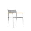 Kochi Dining Armchair