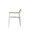 Kochi Dining Armchair - Image 5