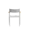 Kochi Dining Armchair - Image 6
