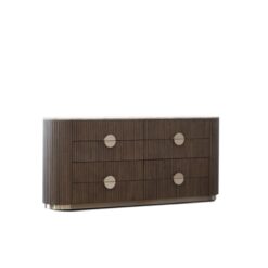 Koii Dresser